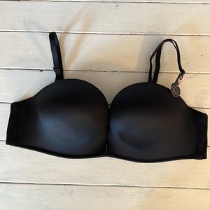 Victoria Secret Bombshell 34B New with Tags